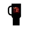 Year of the Dragon Insulated Travel Mug, 40oz - Image 6