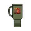 Year of the Dragon Insulated Travel Mug, 40oz - Image 8