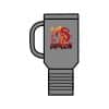 Year of the Dragon Insulated Travel Mug, 40oz - Image 10