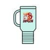 Year of the Dragon Insulated Travel Mug, 40oz - Image 12