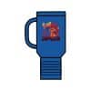 Year of the Dragon Insulated Travel Mug, 40oz - Image 14