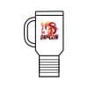 Year of the Dragon Insulated Travel Mug, 40oz - Image 2
