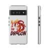 Year of the Dragon Tough Cases - Image 150