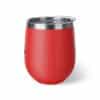 Year of the Dragon Copper Vacuum Insulated Cup, 12oz - Image 15