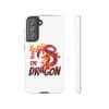 Year of the Dragon Tough Cases - Image 72