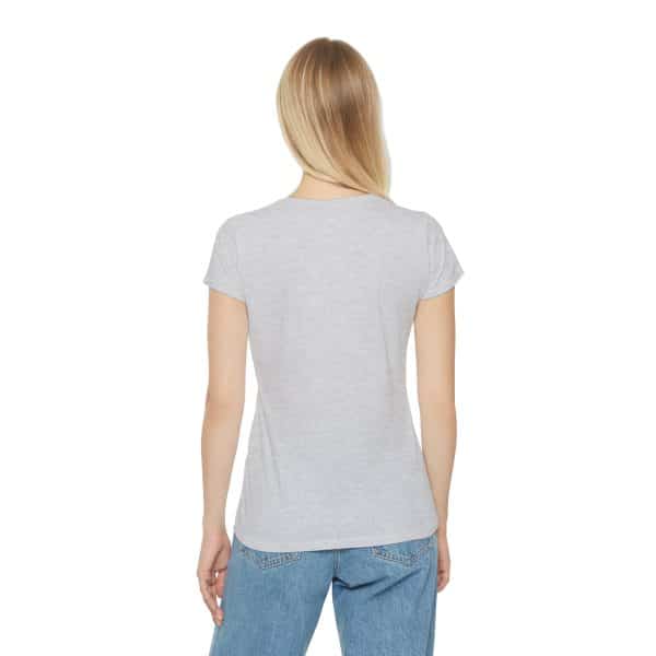 Year of the Dragon Women's Iconic T-Shirt - Image 10