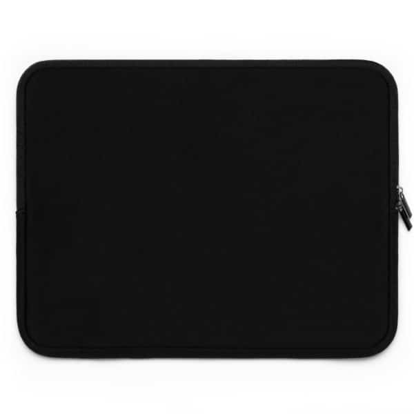 Year of the Dragon Laptop Sleeve - Image 26