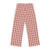 Year of the Dragon Women's Pajama Pants (AOP) - Image 27