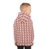 Year of the Dragon Children's Hoodie (AOP) - Image 8