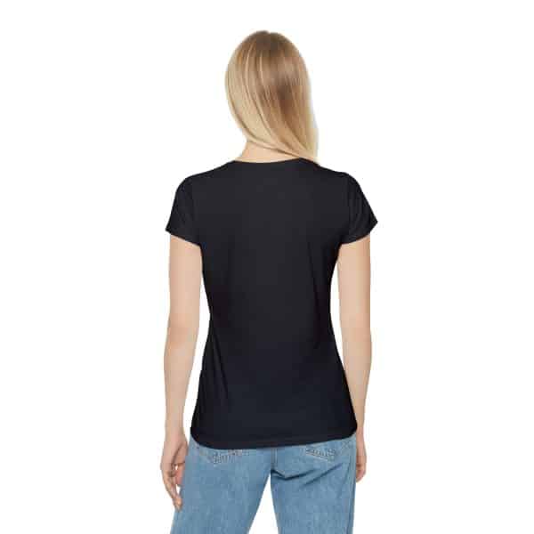 Year of the Dragon Women's Iconic T-Shirt - Image 52