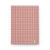 Year of the Dragon Hardcover Journal Matte - Image 2