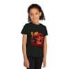 Year of the Dragon Kids' Creator T-Shirt - Image 9