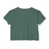 Year of the Dragon Women's Festival Crop Top - Image 22