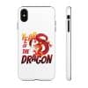 Year of the Dragon Tough Cases - Image 15