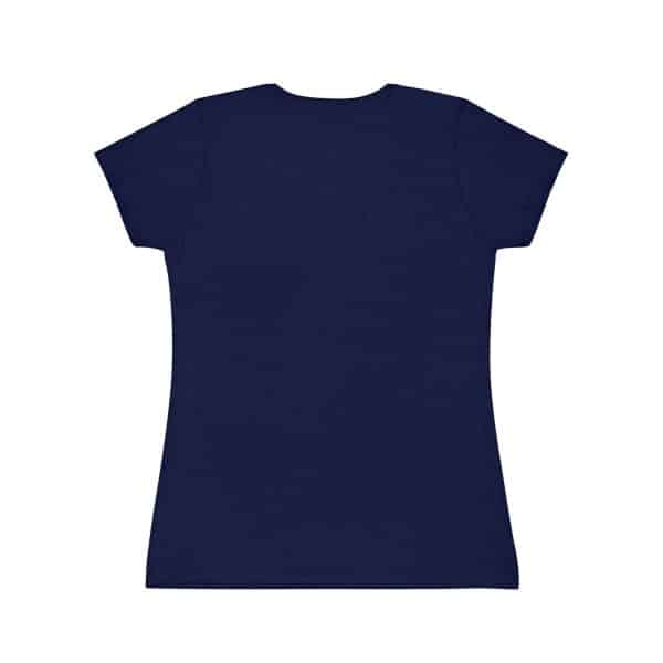 Year of the Dragon Women's Iconic T-Shirt - Image 44