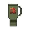 Year of the Dragon Insulated Travel Mug, 40oz - Image 7