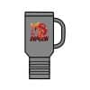Year of the Dragon Insulated Travel Mug, 40oz - Image 9