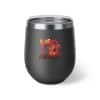 Year of the Dragon Copper Vacuum Insulated Cup, 12oz - Image 7