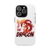 Year of the Dragon Tough Cases - Image 245