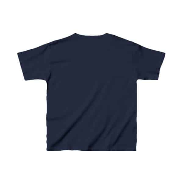 Year of the Dragon Kids Heavy Cotton™ Tee - Image 11