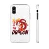 Year of the Dragon Tough Cases - Image 12