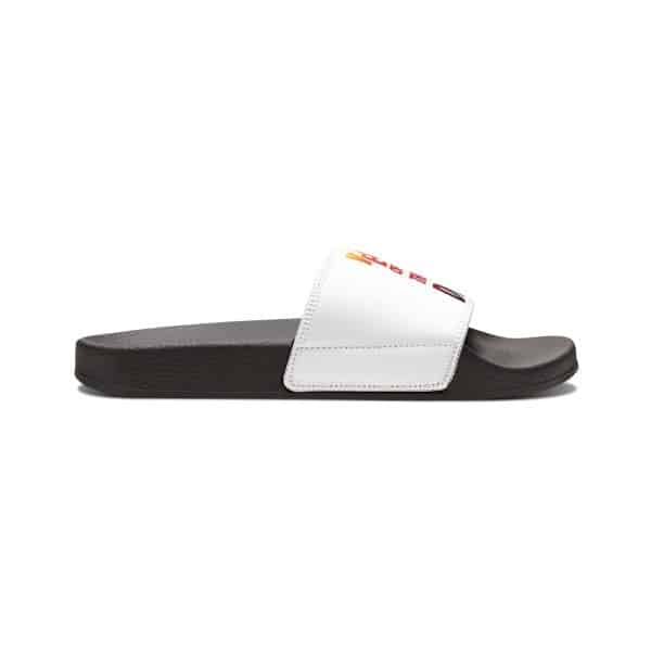 Year of the Dragon Women's Removable-Strap Sandals - Image 21