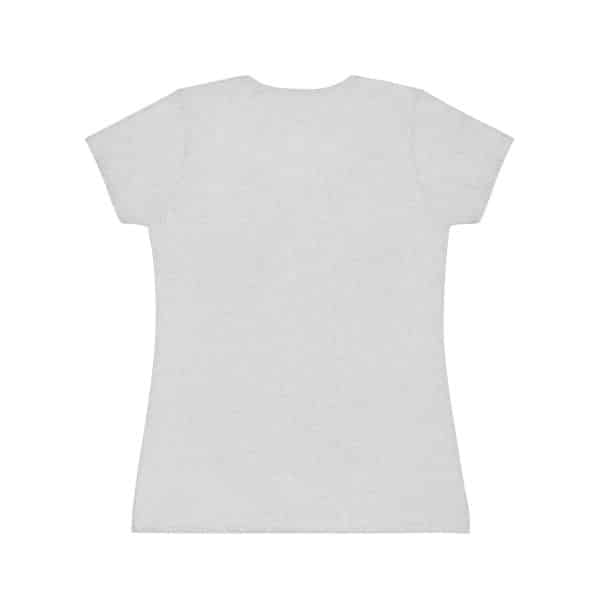 Year of the Dragon Women's Iconic T-Shirt - Image 8