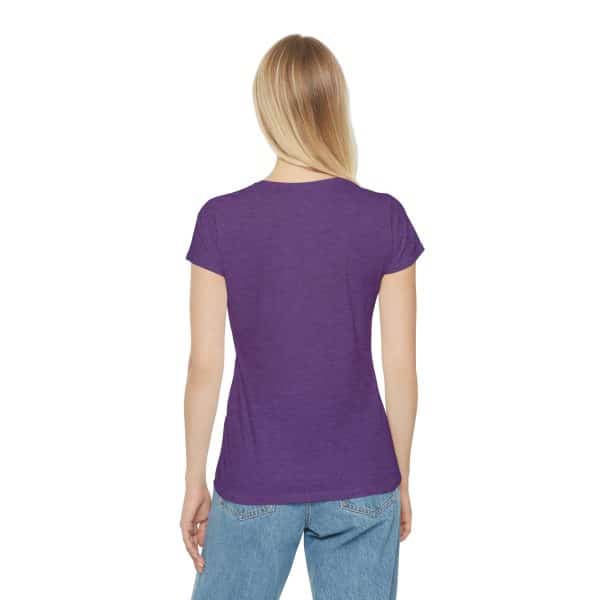 Year of the Dragon Women's Iconic T-Shirt - Image 58