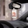Year of the Dragon Car Air Freshener - Image 19