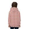 Year of the Dragon Children's Hoodie (AOP) - Image 4