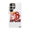 Year of the Dragon Tough Cases - Image 199