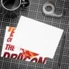 Year of the Dragon Postcard Bundles (envelopes included) - Image 56