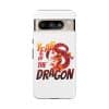 Year of the Dragon Tough Cases - Image 214