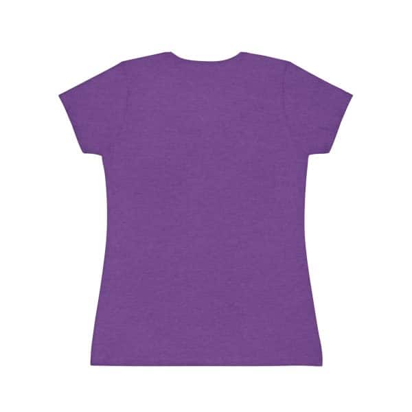 Year of the Dragon Women's Iconic T-Shirt - Image 56