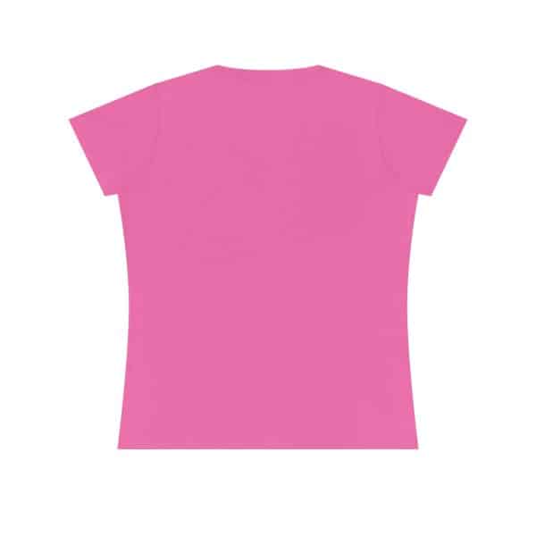 Year of the Dragon Ladies' Cotton T-Shirt - Image 8