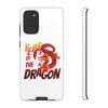 Year of the Dragon Tough Cases - Image 25
