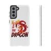 Year of the Dragon Tough Cases - Image 50