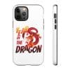Year of the Dragon Tough Cases - Image 30