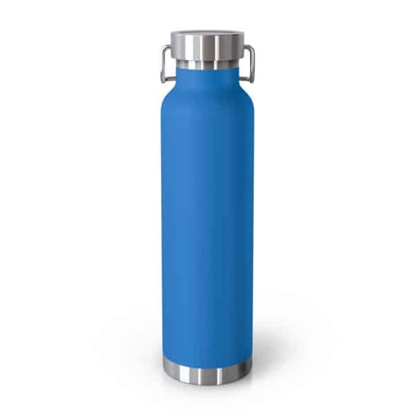 Year of the Dragon Copper Vacuum Insulated Bottle, 22oz - Image 46