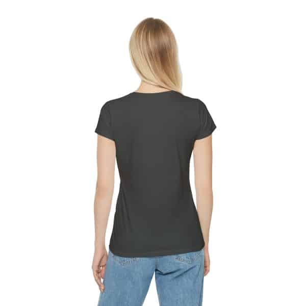 Year of the Dragon Women's Iconic T-Shirt - Image 22