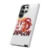 Year of the Dragon Tough Cases - Image 135