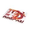 Year of the Dragon Postcard Bundles (envelopes included) - Image 53