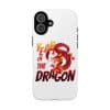 Year of the Dragon Tough Cases - Image 237