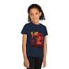 Year of the Dragon Kids' Creator T-Shirt - Image 12