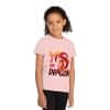 Year of the Dragon Kids' Creator T-Shirt - Image 15