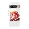 Year of the Dragon Tough Cases - Image 209