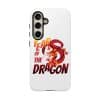 Year of the Dragon Tough Cases - Image 179