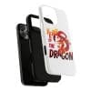 Year of the Dragon Tough Cases - Image 255