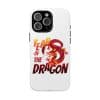 Year of the Dragon Tough Cases - Image 253