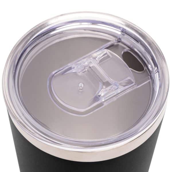 Year of the Dragon Copper Vacuum Insulated Tumbler, 22oz - Image 14
